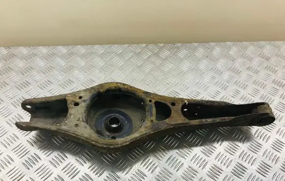 Volkswagen Eos Rear upper control arm/wishbone
