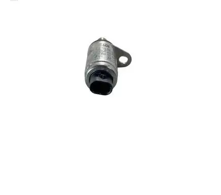 Audi Q3 F3 Camshaft vanos timing valve 06E103697AE