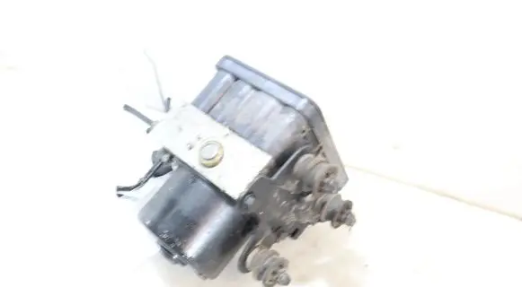 Audi A3 S3 8P ABS Pump