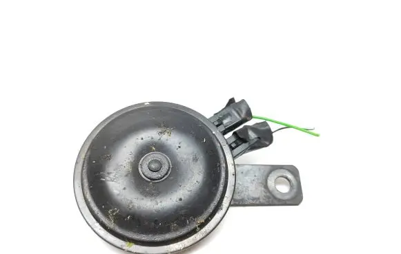 Nissan Navara D23 Horn signal E13000114