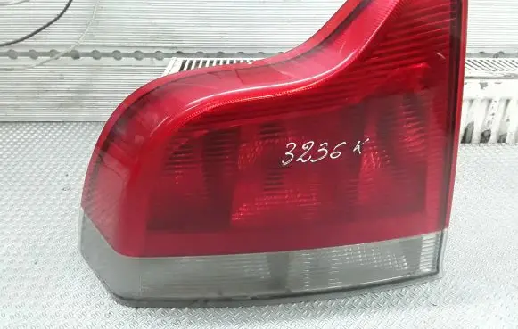 Volvo S60 Rear/tail lights 8664079ECE