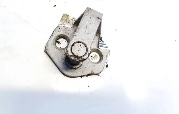 Ford Transit Rear door lock loop/hook striker 