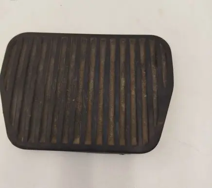 Volvo V70 Brake pedal 3516078 2634