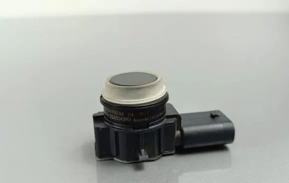 Jeep Cherokee Parking PDC sensor 0263043901