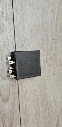 Audi A6 S6 C5 4B Other relay 4b0955531a