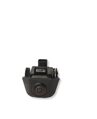 BMW 5 G30 G31 G38 Reversing camera 9495742 0263007177A 17388410