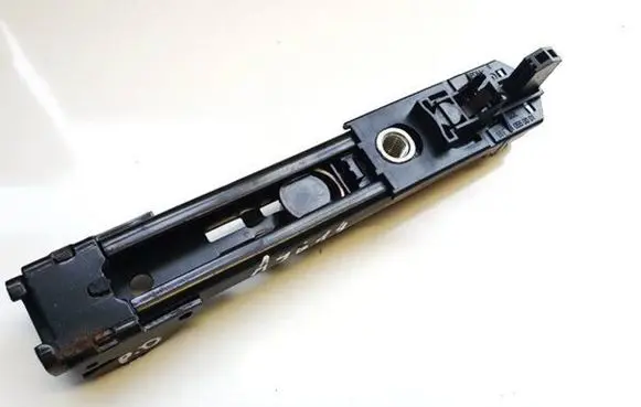 Seat Altea Other exterior part 1t0857819