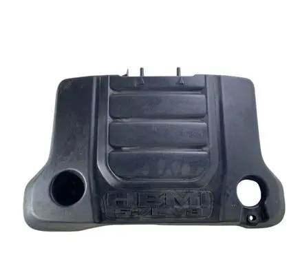 Dodge RAM Engine cover (trim) 05281553AA 05281553AC 5281553AD