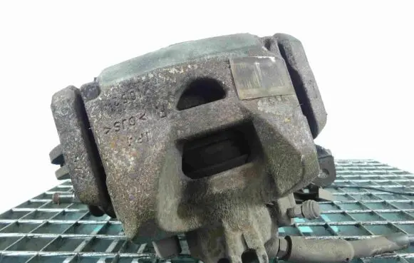 Citroen C4 II Front brake caliper IMPRK1332434