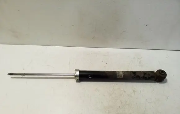 KIA Soul Rear shock absorber/damper 55310B2045