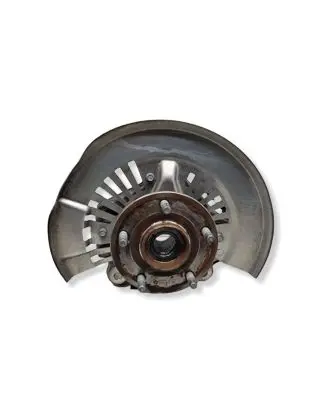 Chrysler Pacifica Front wheel hub 68189018AB 68189018