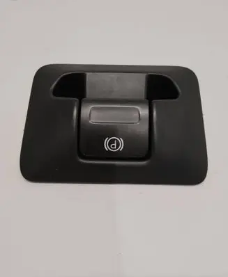 Volvo XC60 Hand parking brake switch 31433500 15W08Y