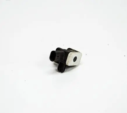 Volkswagen Polo Airbag deployment crash/impact sensor 2H0959351