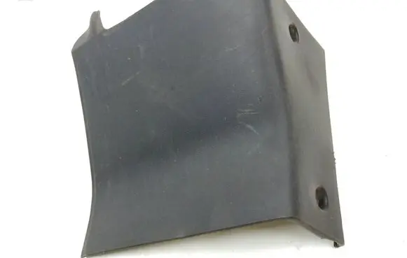Peugeot Boxer (B) pillar trim (bottom) 1306467070