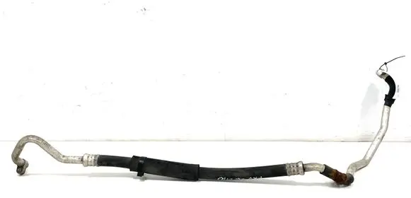 Honda FR-V Air conditioning (A/C) pipe/hose 5ESZ02