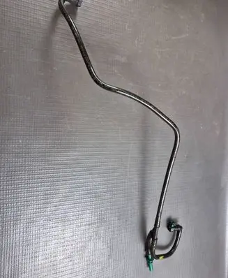 Toyota Proace Fuel return line/hose X215147