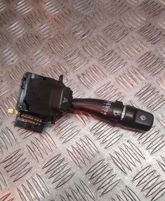 Hyundai Accent Wiper control stalk