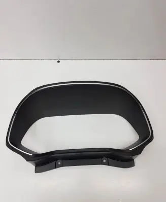 Renault Clio V Dashboard trim 682406595R X534987 682408032R