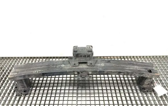 Renault Arkana Front bumper support beam 