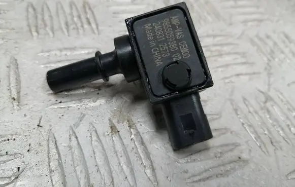 Citroen e-C3 Sensor 9855059380 2408312573