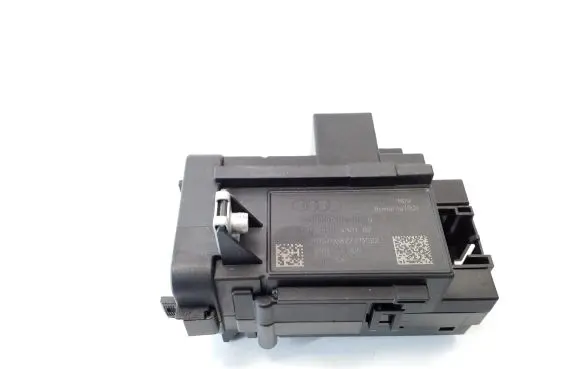 Audi A4 S4 B8 8K Ignition lock 8K0909131D