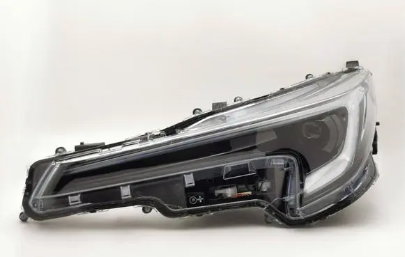 Toyota Corolla E210 E21 Headlight/headlamp 8115002X10 L729978 81150-02X10