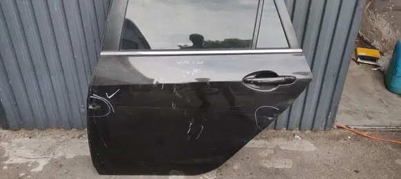 Mazda CX-9 Rear door GS1D73010