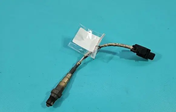 Ford Fusion II Lambda probe sensor 1928405207 IMPRK1501747