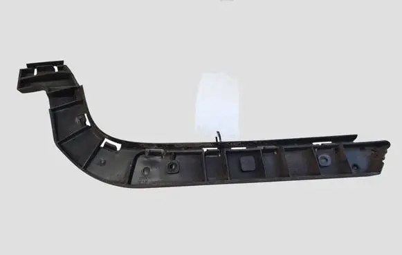 Volvo V50 Rear bumper mounting bracket 30763018