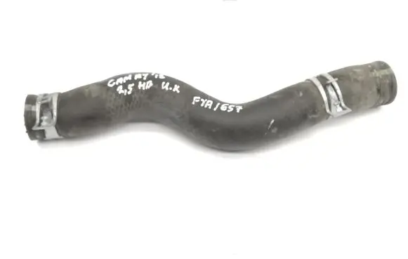 Toyota Camry Engine coolant pipe/hose
