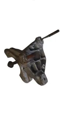 Honda CR-V Engine mounting bracket NOCODE
