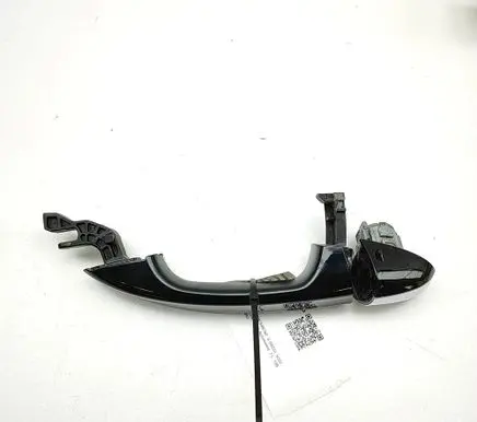Mercedes-Benz S C217 Front door exterior handle A0997604601