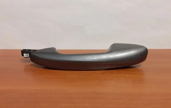 Mercedes-Benz A W177 Front door exterior handle 7856 A0997601559