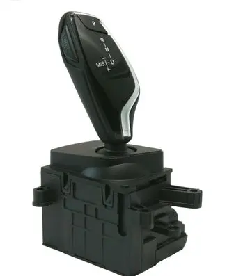 BMW 7 G11 G12 Gear selector 61319458747 9458747