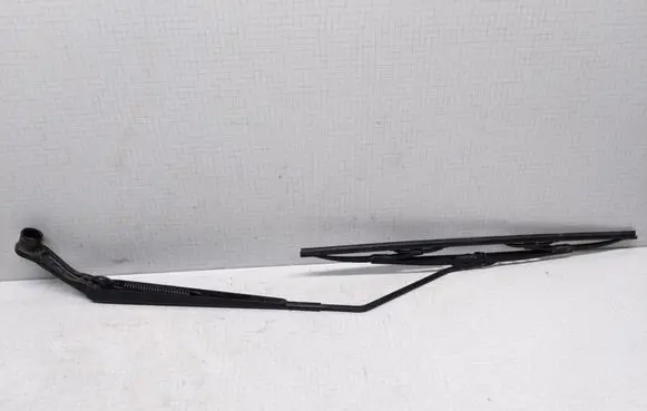 Chrysler Neon II Windshield/front glass wiper blade 5943