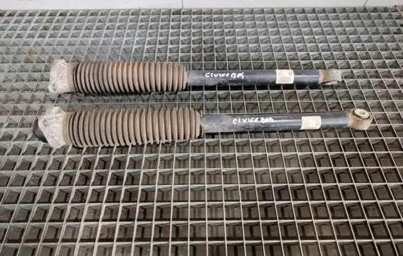 Honda Civic X Rear shock absorber/damper 52610-TGN-G010-M1