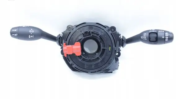 Mini One - Cooper F56 F55 Headlight wiper switch 6827363