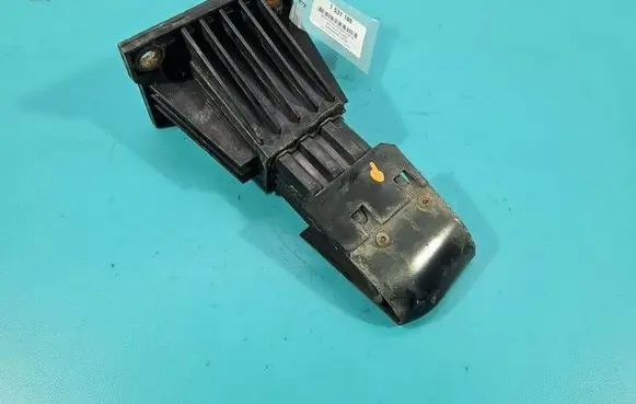 Alfa Romeo Giulietta Front bumper support beam 50520272 IMPRK1531186