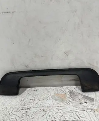 BMW 3 E36 Front door handle cover 51211960931