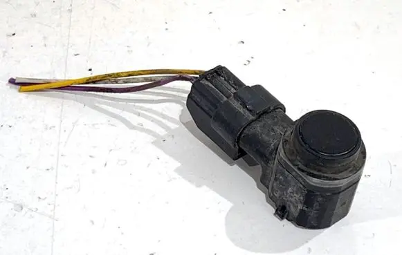 Ford Transit Parking PDC sensor GK2T15K859EA