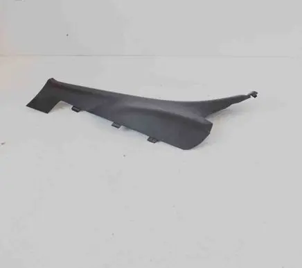 Mazda 6 Other interior part GS1M68770