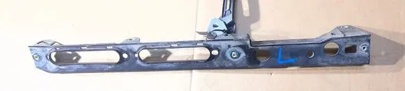 Land Rover Range Rover L405 Fender mounting bracket CLA16151AA