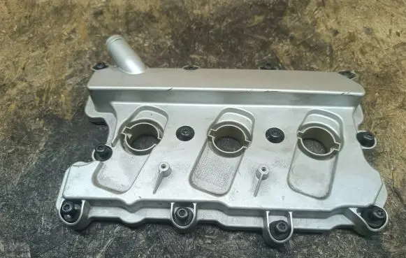 Audi Q5 SQ5 Rocker cam cover 06E103472N
