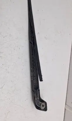 Volvo XC90 Rear wiper blade arm 5335049