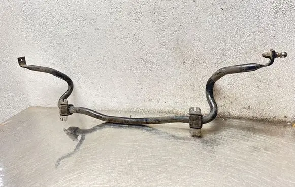 Opel Insignia A Front anti-roll bar/sway bar 20932136