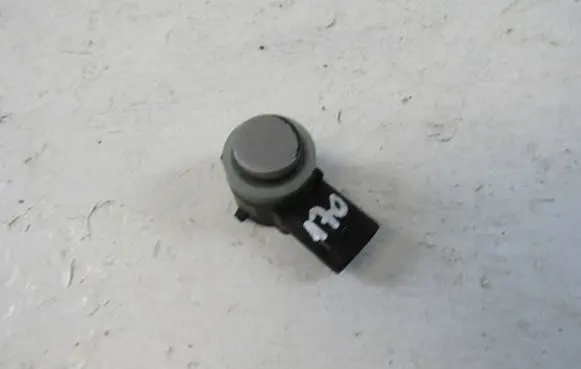 Audi Q3 F3 Parking PDC sensor 5Q0919275B
