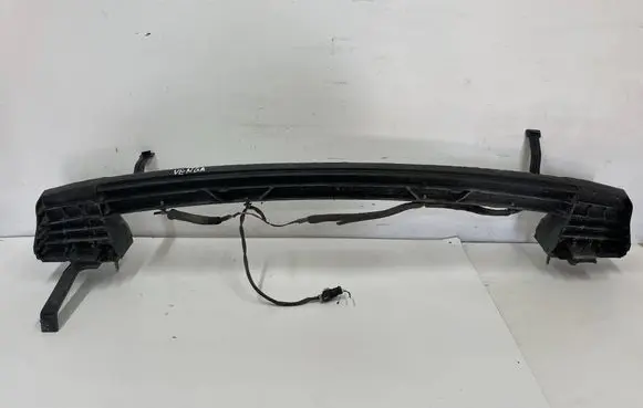 KIA Venga Rear bumper cross member 866311P000