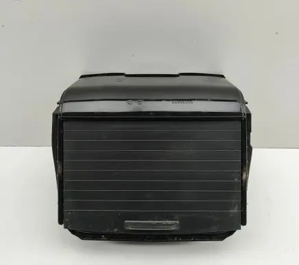 Smart ForTwo III C453 Glove box A4536831000 969251988R