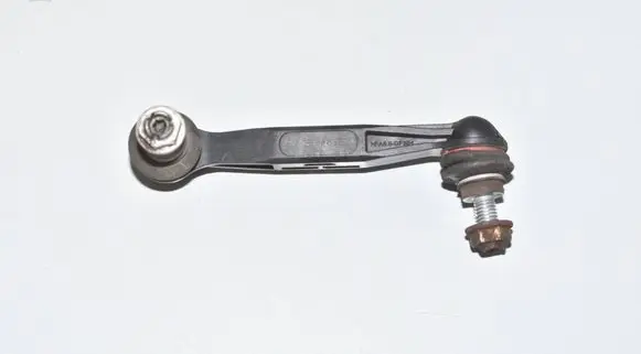 BMW 3 GT F34 Rear anti-roll bar/stabilizer link 33506785607 6785607