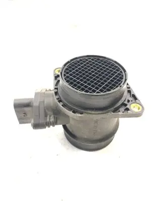 Audi TT Mk1 Mass air flow meter 06A906461C 0280218023
